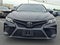 2020 Toyota Camry SE Auto AWD (Natl)