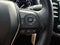 2020 Toyota Camry SE Auto AWD (Natl)