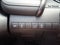 2020 Toyota Camry SE Auto AWD (Natl)