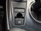 2020 Toyota Camry SE Auto AWD (Natl)
