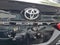 2020 Toyota Camry SE Auto AWD (Natl)