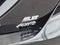 2020 Toyota Camry SE Auto AWD (Natl)