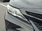 2020 Toyota Camry SE Auto AWD (Natl)