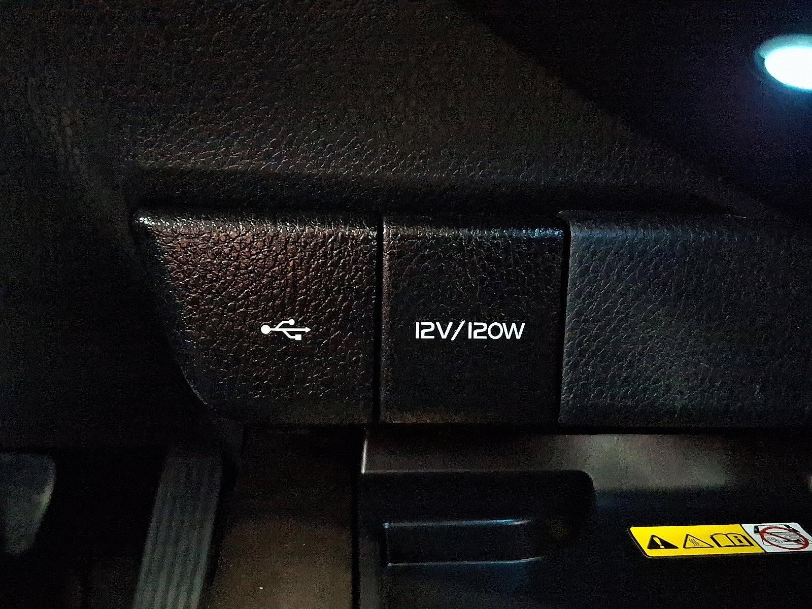 2023 Toyota Camry XSE Auto (Natl)