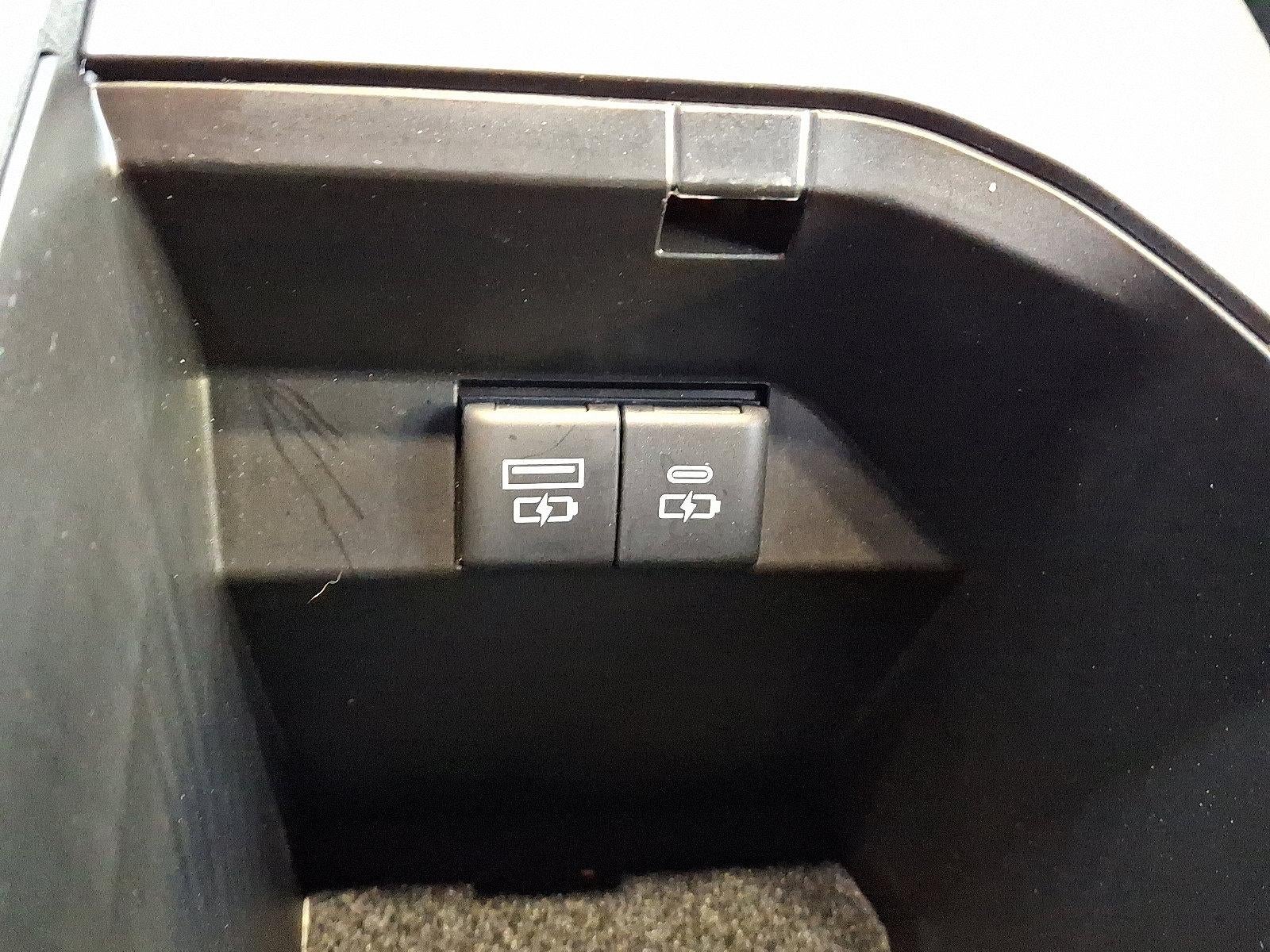 2023 Toyota Camry XSE Auto (Natl)