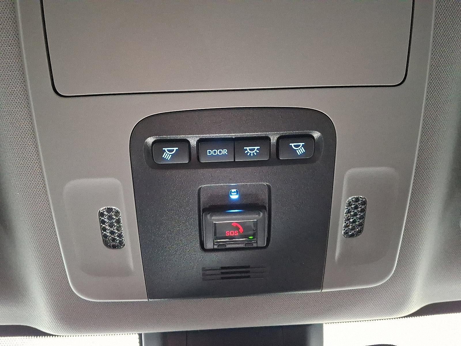 2023 Toyota Camry XSE Auto (Natl)