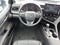 2024 Toyota Camry XSE Auto (Natl)