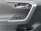 2021 Toyota RAV4 Hybrid XLE AWD (Natl)