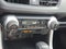 2021 Toyota RAV4 Hybrid XLE AWD (Natl)