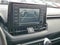 2021 Toyota RAV4 Hybrid XLE AWD (Natl)