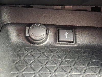 2021 Toyota RAV4 Hybrid XLE AWD (Natl)