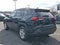 2021 Toyota RAV4 Hybrid XLE AWD (Natl)