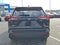 2021 Toyota RAV4 Hybrid XLE AWD (Natl)