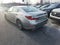 2017 Lexus ES 350 FWD