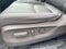 2019 Honda Odyssey EX Auto