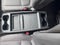 2019 Honda Odyssey EX Auto
