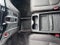 2019 Honda Odyssey EX Auto