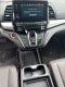 2019 Honda Odyssey EX Auto