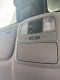 2019 Honda Odyssey EX Auto