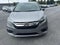 2019 Honda Odyssey EX Auto