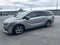 2019 Honda Odyssey EX Auto