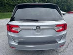 2019 Honda Odyssey EX Auto