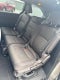 2019 Honda Odyssey EX Auto