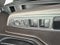 2019 Honda Odyssey EX Auto