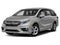 2019 Honda Odyssey EX Auto