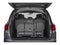 2019 Honda Odyssey EX Auto