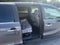 2019 Honda Odyssey EX Auto