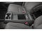 2019 Honda Odyssey EX Auto