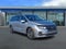 2025 Honda Odyssey EX-L CERTIFIED