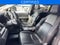 2025 Honda Odyssey EX-L CERTIFIED