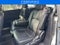 2025 Honda Odyssey EX-L CERTIFIED