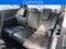 2025 Honda Odyssey EX-L CERTIFIED
