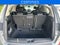 2025 Honda Odyssey EX-L CERTIFIED