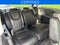 2025 Honda Odyssey EX-L CERTIFIED