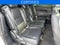 2025 Honda Odyssey EX-L CERTIFIED
