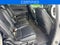 2025 Honda Odyssey EX-L CERTIFIED