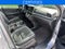 2025 Honda Odyssey EX-L CERTIFIED