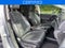 2025 Honda Odyssey EX-L CERTIFIED