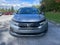 2025 Honda Odyssey EX-L CERTIFIED