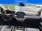 2025 Honda Odyssey EX-L CERTIFIED