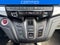 2025 Honda Odyssey EX-L CERTIFIED