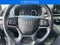 2025 Honda Odyssey EX-L CERTIFIED