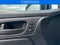 2025 Honda Odyssey EX-L CERTIFIED