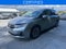 2025 Honda Odyssey EX-L CERTIFIED