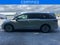 2025 Honda Odyssey EX-L CERTIFIED