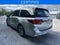 2025 Honda Odyssey EX-L CERTIFIED